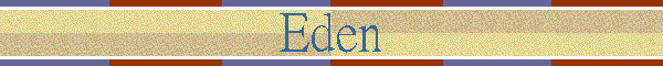 Eden